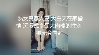 妇产科实习男医师偷拍孕妇光着下半身叉开褪检查阴道口