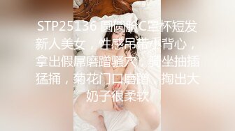 邻家母女之隔壁张叔给我破处.精东影业