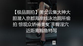 OO后小情侣啪啪 年轻人玩的花样真多 先乳交再把妹子舔湿了插入