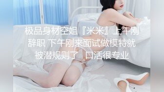 星空無限傳媒 XKQP027 學長的巨乳女友誘惑我插入騷逼 晨晨