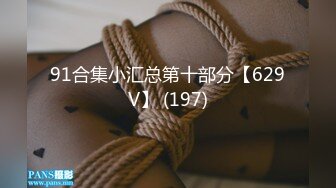  女仆装网红美女！烈焰红唇一线天肥穴！镜头前展示活，特写大屌抽插微毛骚穴，最后冲刺无套内射