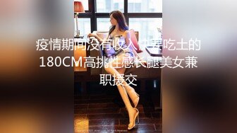   70后美妈妈 很有气质很有品味，出轨小陈弟弟，勾引回家，客厅暴！