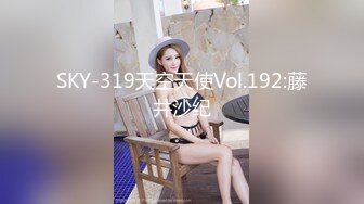  2023-04-18 香蕉秀XJX-0110姐夫的肉棒真硬