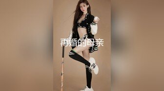 大辫子御姐美少妇全程露脸跟大哥激情啪啪，温柔的舔弄大鸡巴主动上位无套抽插，让大哥站着后入揉着骚奶子内射[