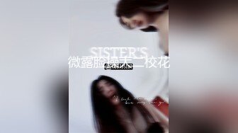 果冻传媒 GDCM-031 中秋特辑 嫦娥奔月吴刚逆袭 小婕