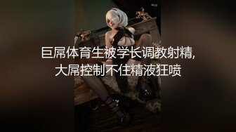 98小女友温柔瞬间