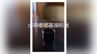 【新片速遞】  经典某大神资源商场女厕蹲守，都是年轻时尚的美妞❤️❤️❤️【891MB/MP4/06:11】