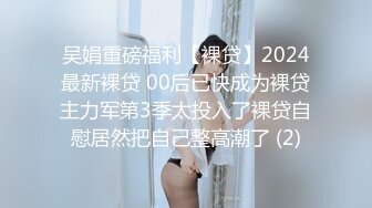 [上门服务]瑜伽教练上门指导，女孩美乳蜜桃臀诱惑太大，没忍住发生了性关系