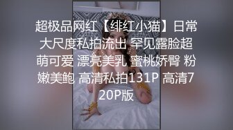 【酒店摄像头偷拍??极品高清】未流出极品台?豪乳眼镜妹和男友再续性爱缘 白丝足交舔精 娇俏身材还挺抗操 高清1080P版