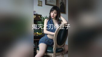 【小宝寻花】一晚上叫四个外围，遇到一个超机警的美女要浴室干，第四个成功开播，全程（某房版）