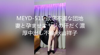 麻豆传媒MKY-TX-003狂热粉丝强操女星-李蓉蓉【MP4/271MB】