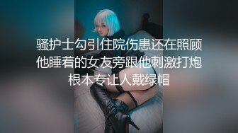 国模私房写真系列:小兰