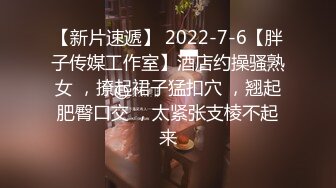 【新片速遞】  2024年新流出，极品国模4K私拍，【高阳】，风情万种美艳御姐，口交自慰，水灵灵的粉穴不错，超清画质[1.84G/MP4/04:16]