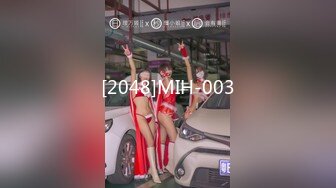 300MIUM-830 街中を颯爽と歩く元スプリンターの美人OLをGET！！スーツの上からでも分かる程よい筋肉の美脚と美尻に期待が高まる！こんなに美人なのに6年も彼氏なし！酒の力で寂しさに漬け込みなし崩し的にSEXへw中出しOK、2回戦を必死に懇願でギャップが凄いw：今日、会社サボりませんか？58i