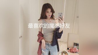 星空無限傳媒 XKG221 巨乳嫂子癡迷我的大屌無法自拔 涵涵