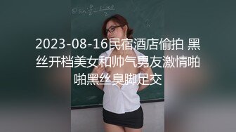 【新片速遞】商场女厕偷拍小美女的无毛小嫩B