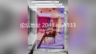 黑鬼后入式爆操肥妞