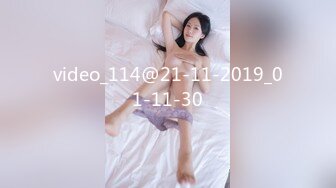 【新速片遞】   海角母子乱伦大神操了39岁大屁股妈妈❤️终于说服妈妈，无套插一下她的白虎骚逼