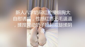 麻豆傳媒 色控PH-070旗袍少婦情欲流動