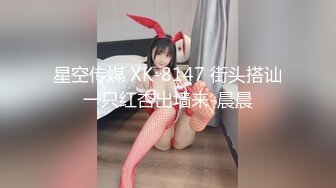 小奶狗跪舔富二代