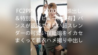 糖心Vlog 中出女仆 女主播下海拍片记 特污兔