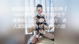   安防酒店摄像头偷拍 哥哥你不要动，妹妹我全自动小哥不忘拿起手机自拍