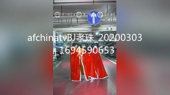 骚浪美女【宅男榨汁姬】公共厕所露出自慰 黑丝跳弹狂震 假阳具抽插【40v】 (40)