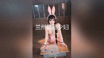 【极品媚黑❤️总动员】极品身材媚黑女神『Wifelove』约炮完结篇 黑屌超神前裹后槽 内射漂亮小逼 高清1080P版 (4)