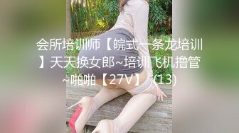 会所培训师【皖式一条龙培训】天天换女郎~培训飞机撸管~啪啪【27V】  (13)