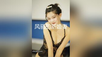 颜值爆表极品白虎多角度展示美鲍鱼，粉嫩干净诱惑十足劈叉一字马