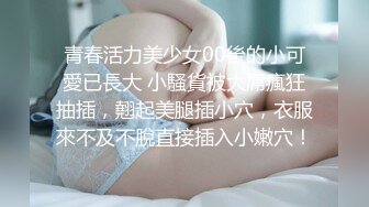 土豪尊享私人玩物『威斯特2022』极品身材黑丝美乳御姐3P怼操