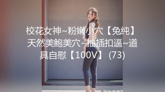 【AI换脸视频】杨颖 隐藏居民区的特殊服务女演员