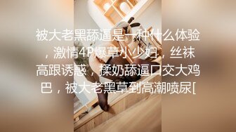 科技园女厕蹲守黄衣美女有点憋不住了拜托各位快点出来吧