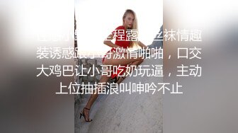 金发唇钉小姐姐，和闺蜜一起秀，轮流掰穴，特写道具抽插，双指插入扣穴，紧致小骚逼