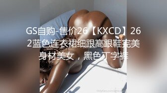 今天我操你 漂亮美女要做哥哥的消防车 给哥哥灭灭火 喷的老高了 性欲超强