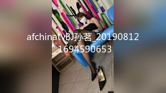 宋铁全程骑乘女上位疯狂扭动