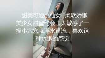 女神泄密！是演员又是模特极品波霸反差婊【谭晓彤】剃毛后脸逼同框2K画质道具自嗨，撸点很高