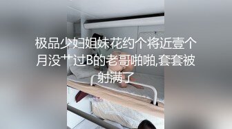 私房最新流出❤️外站牛人乱伦巨乳姐姐-开档黑丝足交爆操射丝袜上