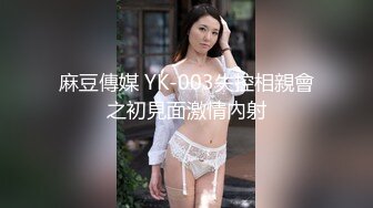 【AI换脸视频】张雨绮 前女友隐藏的性欲，完全被我挑起来了