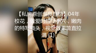 优雅气质尤物御姐女神✿性感空姐刚下飞机就到酒店服务金主爸爸，顶级气质尤物 穷人的女神富人的精盆，上班是女神下班是母狗