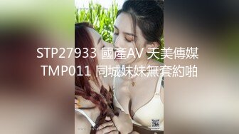 carib_021913-268美麗熟女の誘惑2013-02-19美山蘭子