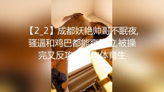 长相甜美大脸性感吊带黑丝独自在家自慰 翘起双腿露肥逼 站立展示身材掰开屁股 翘起屁股特写非常诱人