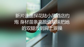 麻豆传媒 MDSR-0006-1《小凤新婚》上集-隐秘性爱三人交欢-苏畅