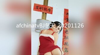 封神调教 入圈10年大神调教多位年轻妹妹详细记录