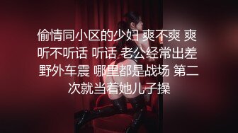 【新片速遞】  超强-Ts玲芸-：❤️地铁口黑丝❤️露出、诱惑的二次元打扮，超美的妆容，刺激又大胆，夜黑风高人来人往，仙女棒监视下喷射精液！