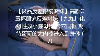 我和老婆的第N次性爱