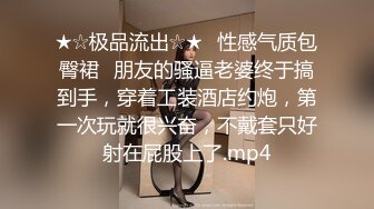 年輕夫妻雙人啪啪大秀 口交啪啪 姿勢用了不少 很是誘人