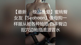 性感黑丝女神的诱惑，淫乱的一天激情啪啪6小时，全程露脸让小哥吃奶舔逼口交大鸡巴，多体位蹂躏抽插好刺激