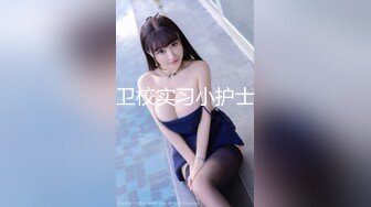 [413INST-076]【5P乱交・個人撮影MAX】美容室勤務のおしゃれ女子二人が、ナンパ部屋に連れ込まれてもみくちゃ5P乱交ハメ撮り！エロコスSEXにテンションあげあげ、無限絶頂で連続中出し！