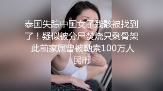 顶级绿播尤物~女神下海【bb耶】身材一级棒~肾上腺素飙升~奶子迷人【10V】 (6)